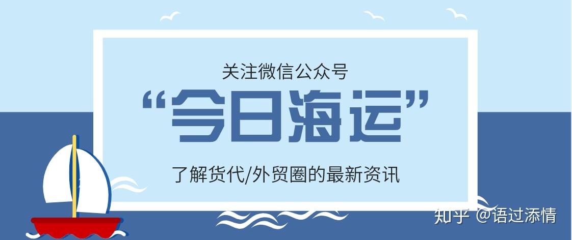 卡盟转型淘客之路如何顺利切换赚翻天