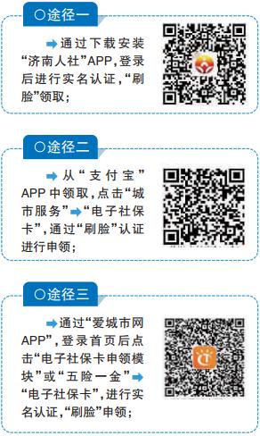 卡盟刷会员遇难题客服联系不上怎么办