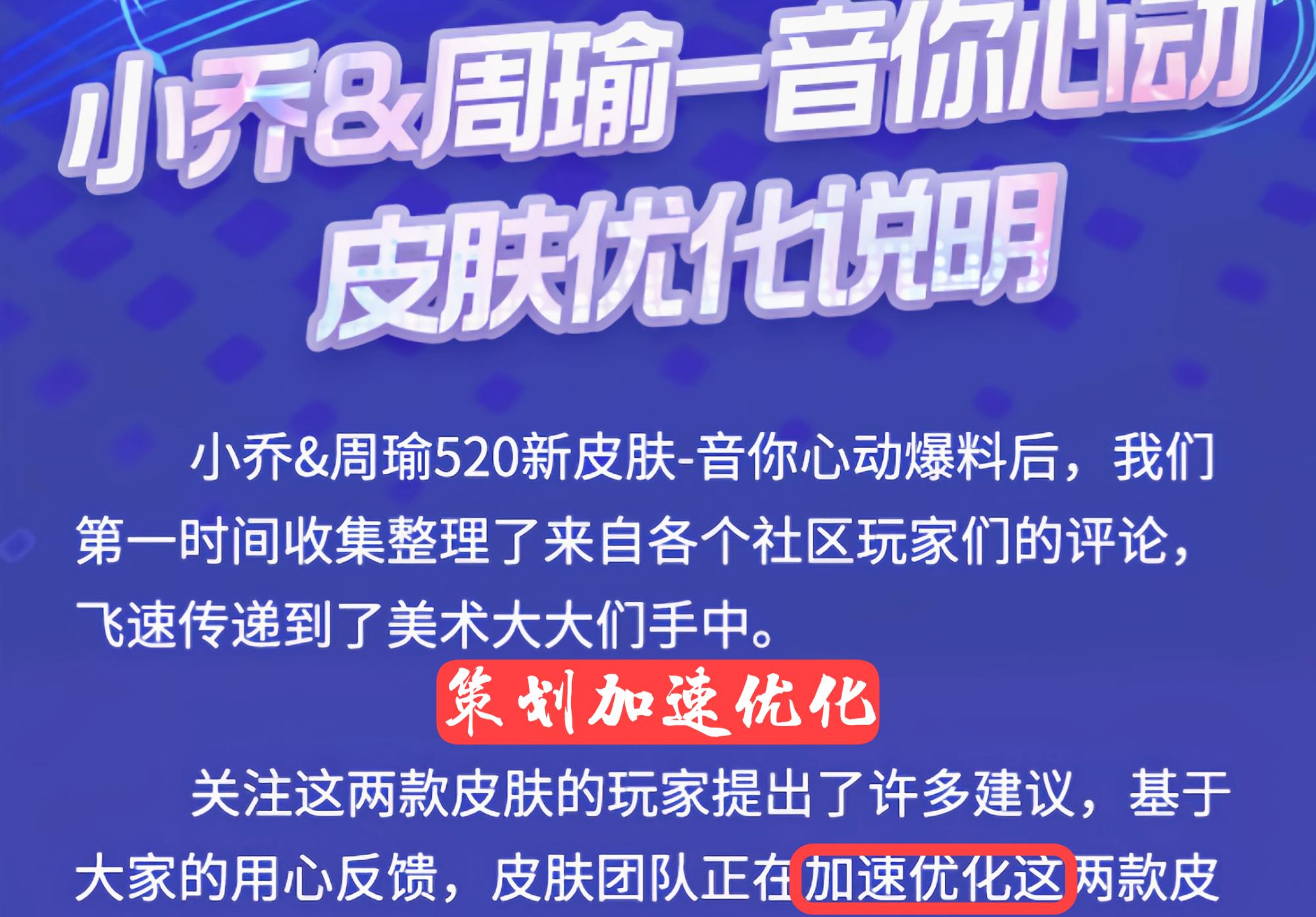 瑾夏卡盟真的靠谱吗揭秘卡盟选购技巧