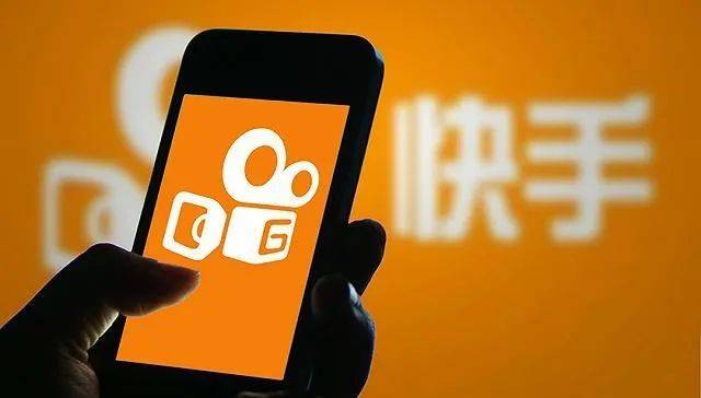 快手友汇卡盟哪家强新手必看选择攻略