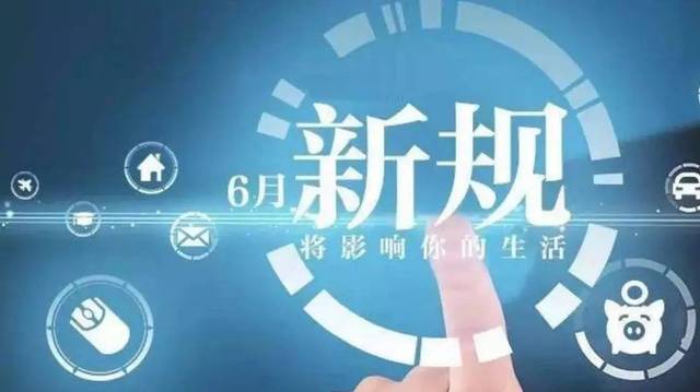 卡盟新梦想你的网赚之路可以这样开启