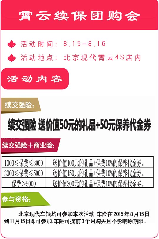 卡盟金服汽车保险怎么选才能更省钱