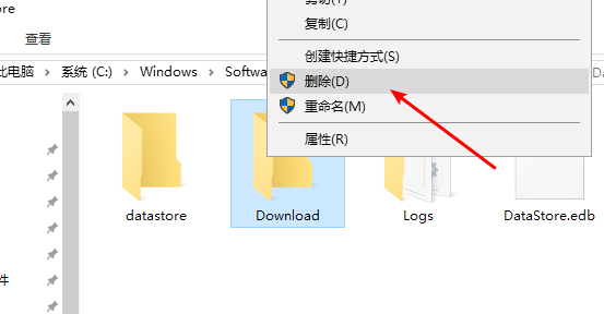 fd抓包卡盟新手如何快速上手并避免错误