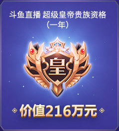 掌盟返利卡转盘去哪找优惠福利尽在指尖