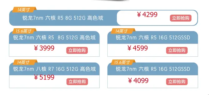 饭米粒卡盟靠谱吗揭秘平台优势与性价比
