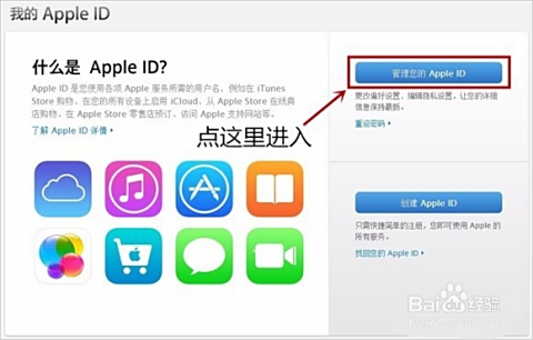 如何使用卡盟对接密匙操作步骤详解