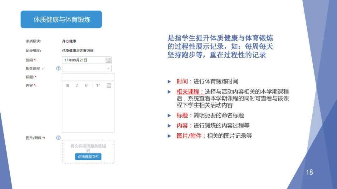 如何轻松下载卡盟壁纸简单步骤一学就会