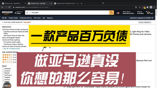 明日卡盟真的靠谱吗怎么选卡盟不踩坑
