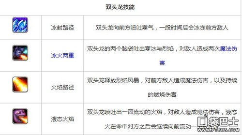 现在买卡盟值不值如何挑选高性价比方案