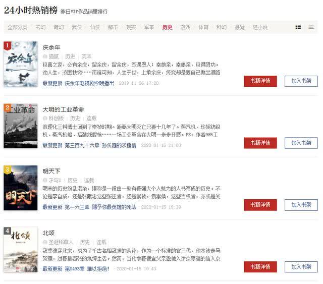 卡盟北鼻癞皮狗这是啥玩意儿这么火