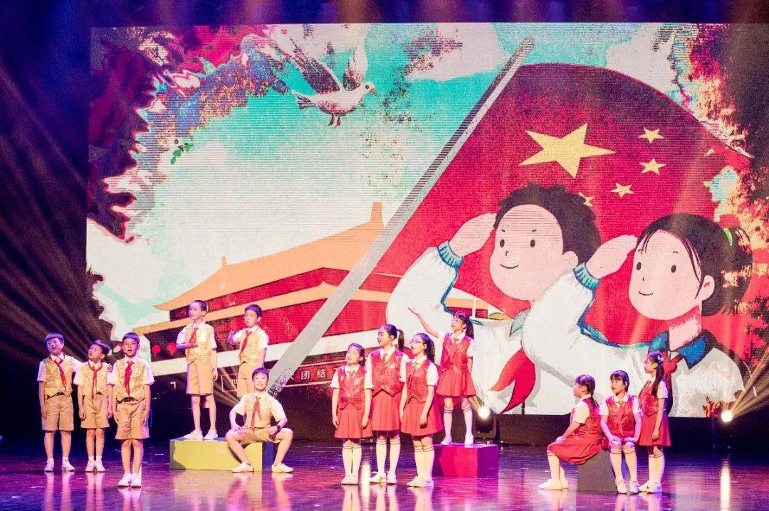 狗头卡盟第三期这个新版本有什么惊喜