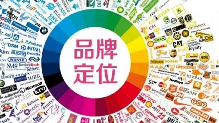 图卡盟车皮真的好吗选对车皮品牌是关键
