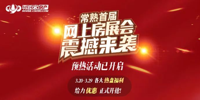 天梦卡盟网站哪家强优惠福利一网打尽