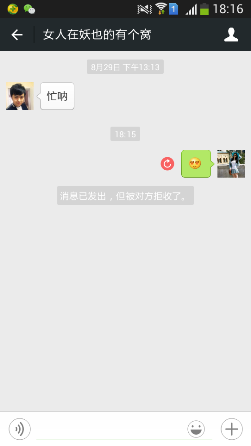 卡盟拉圈圈究竟有什么魅力让人着迷不已