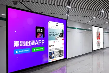 贵阳潮人必去卡盟潮牌店位置你找到了吗