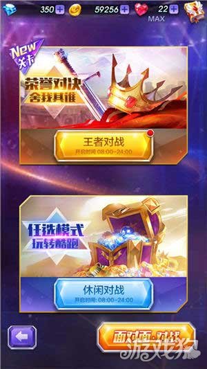 乐淘卡盟下载太麻烦轻松上手指南来了
