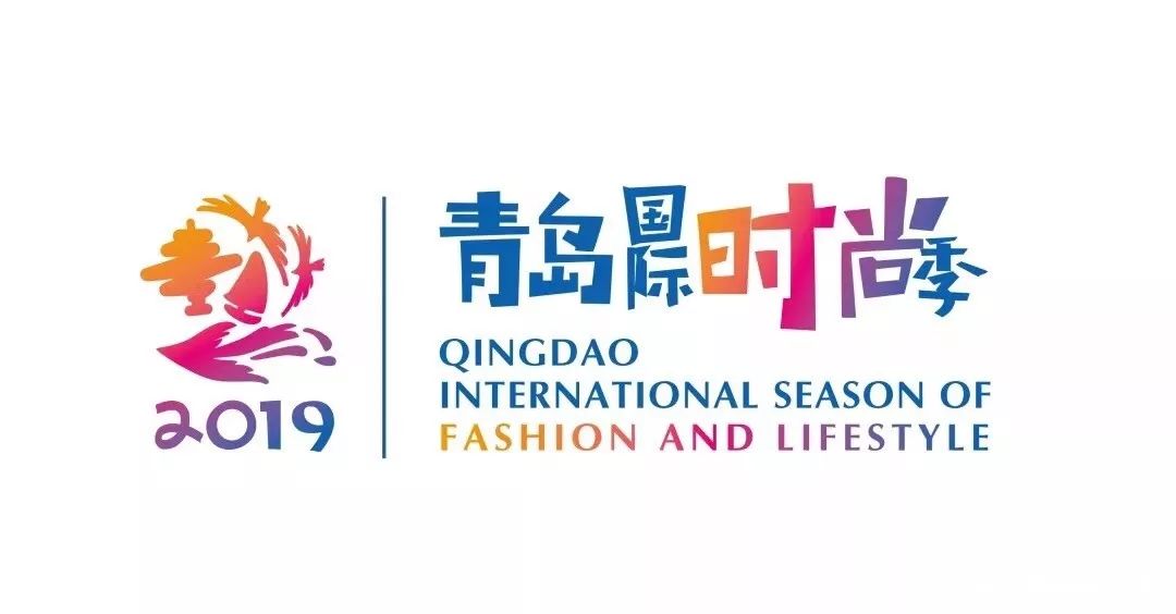 青岛卡盟潮玩这些独家潮玩你见过吗