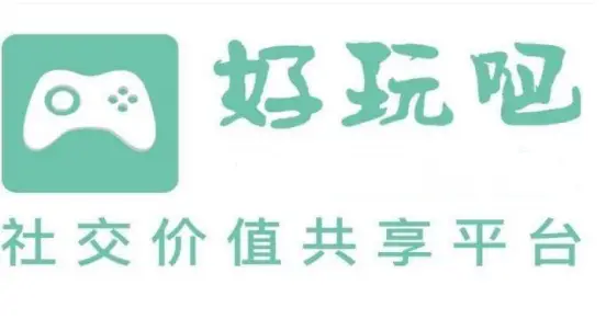 惜缘卡盟网址哪里找靠谱平台大揭秘