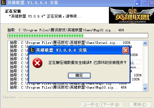 卡盟平台克隆好用到令人惊叹你试过了吗