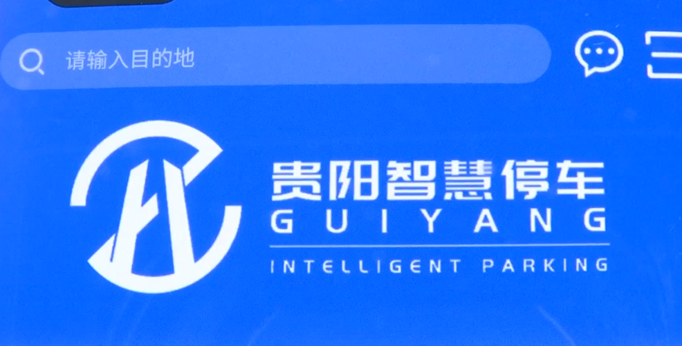 小红书上卡盟点赞究竟该怎么操作呢