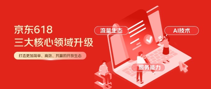 抽图卡盟望效果如何能带来哪些惊喜体验