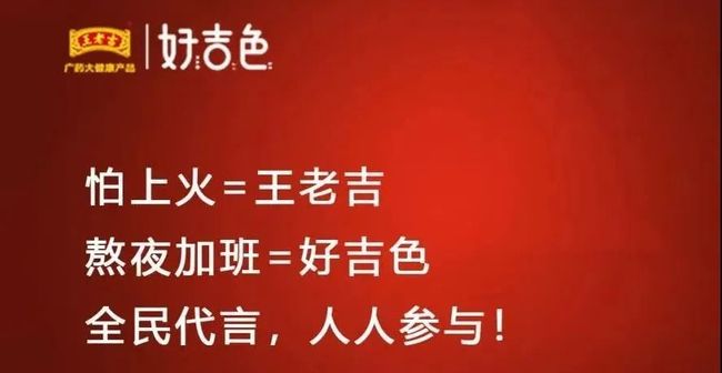 卡盟招募合伙人你能把握这样的机遇吗
