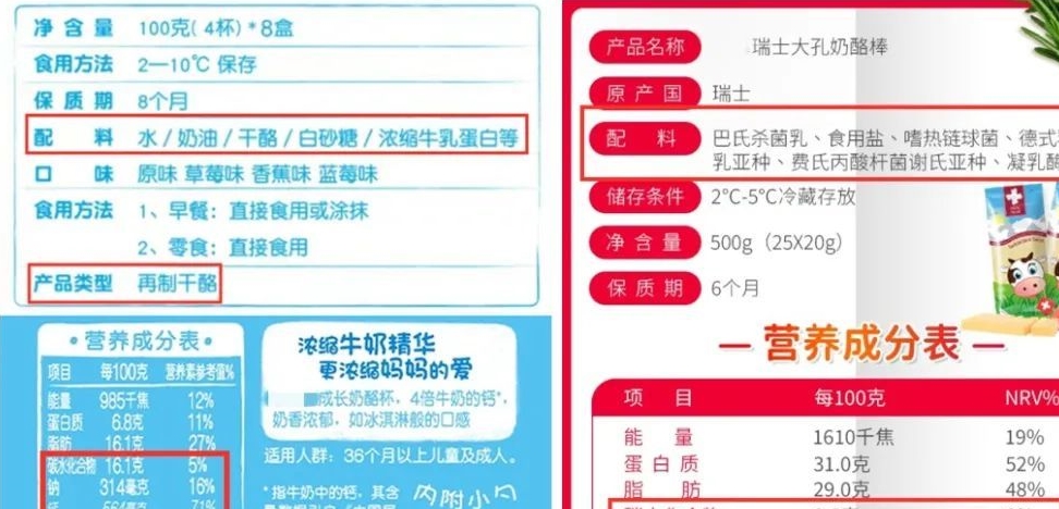 卡盟哪家强优质商家推荐值得一试吗