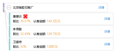 哲瑞卡盟真的靠谱吗如何判断其服务质量