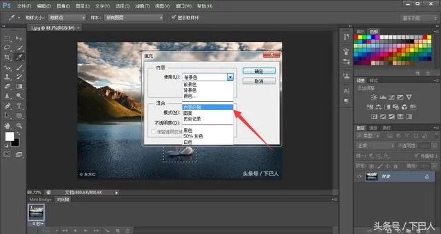 如何轻松设置卡盟密钥实操步骤一探究竟