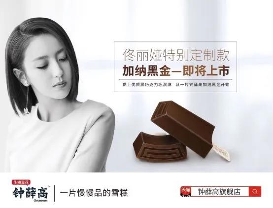 现实图卡盟是哪家公司揭秘它背后的故事