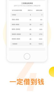 如何轻松开通卡盟APP流程简单几步走