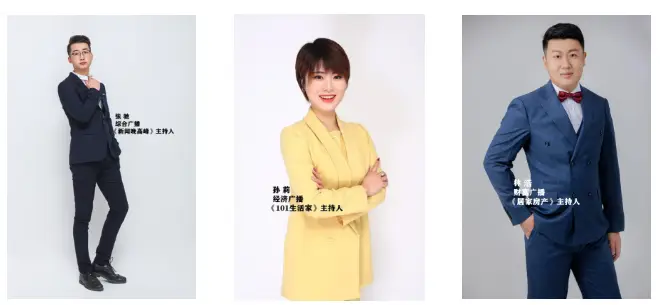 新卡盟少女之歌魅力何在你听过了吗