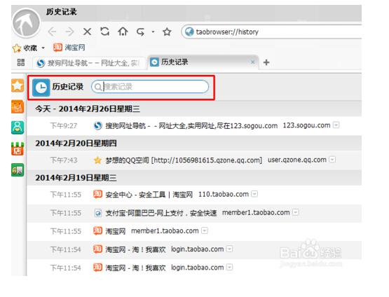 卡盟地址哪里找一键获取快速上手秘籍