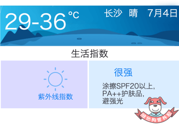 夏日出游卡盟防晒帽真的能全方位防护吗