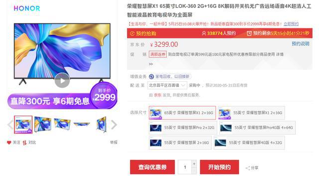 霸州卡盟的卡质量怎么样值不值得买