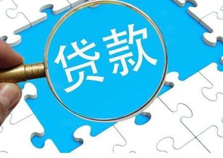 盟卡黑号影响信用吗如何避免踩坑