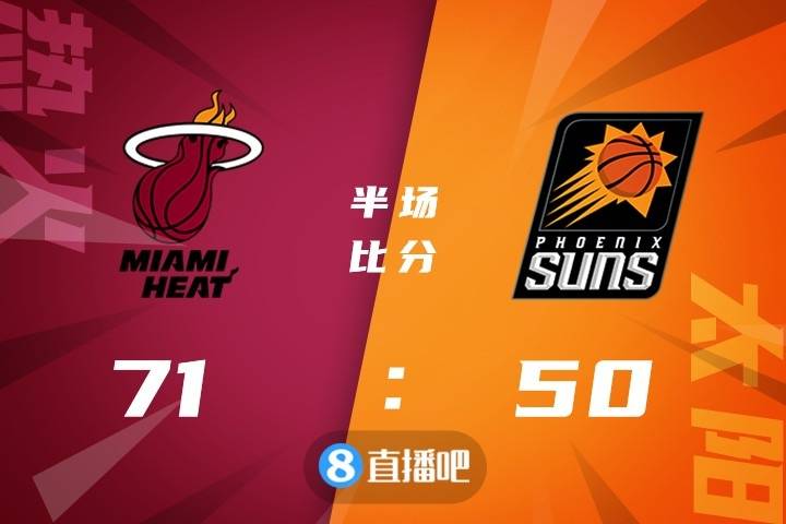 比比鲁斯卡盟1惊人优势何在你探索了吗