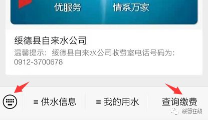 卡盟平台自助服务如何轻松找到心头好