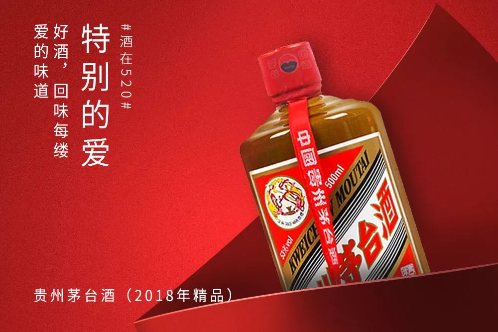 卡盟萨克酒庄品味独特佳酿你试过了吗