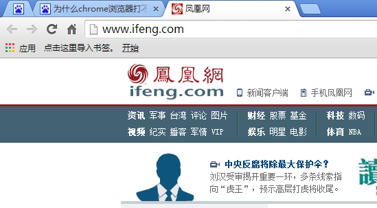 卡盟卡盟这首英文歌为何让人着迷不已
