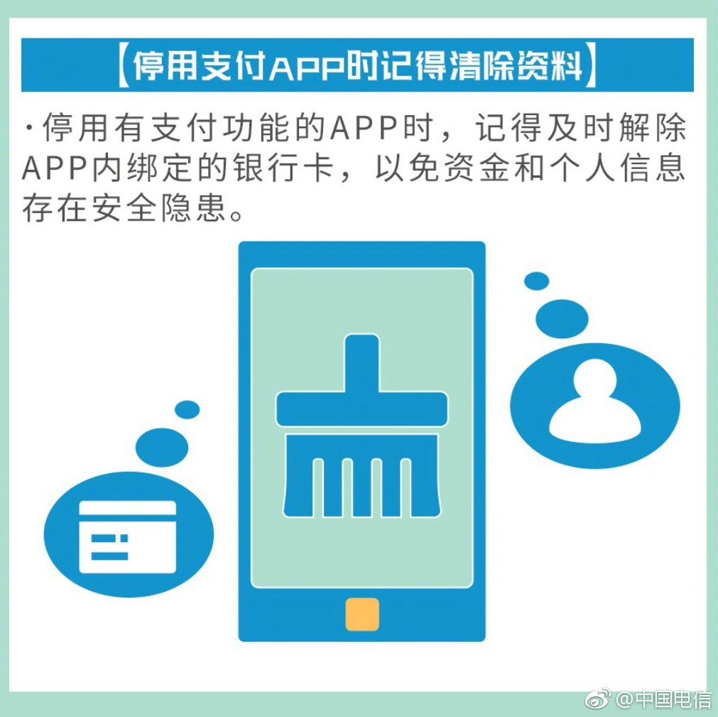 卡盟安心支付安全如何保证你了解吗
