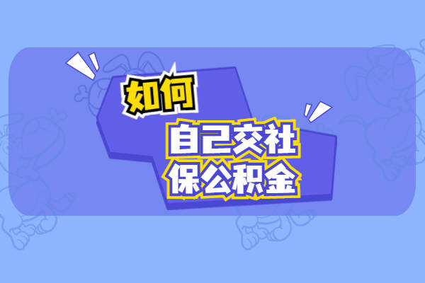 蚂蚁信用卡盟靠谱吗如何选择合适的盟友