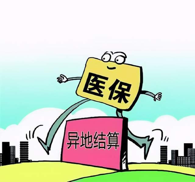 卡盟奇童鞋为何能让孩子的每一步更出众
