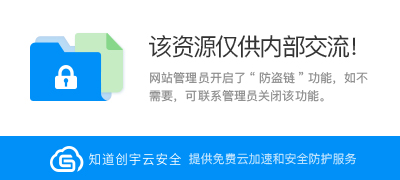 低价快手卡盟平台怎么选靠谱购物指南