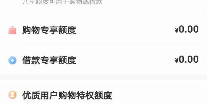 大地卡盟客服电话怎么打服务态度好吗