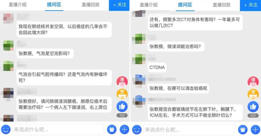 966卡盟价格已经很亲民了还有更低的吗