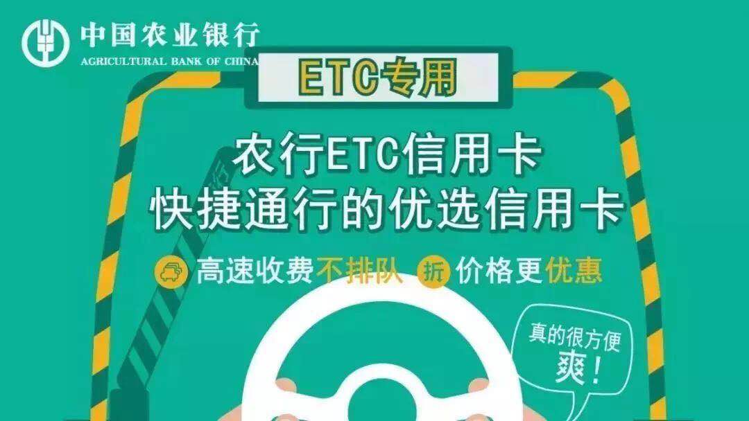 小盟卡平台哪家优惠更给力你选对了吗