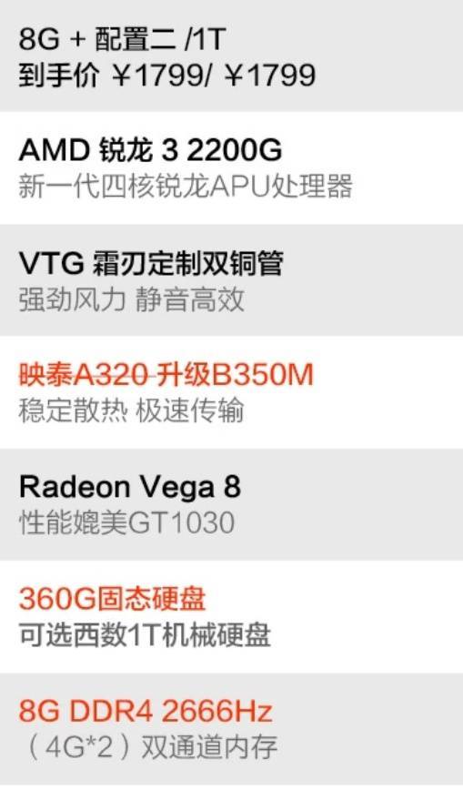 哪款卡盟性价比最高哪了卡盟靠谱吗