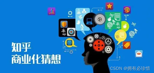掌盟返利卡转盘如何玩操作步骤轻松掌握