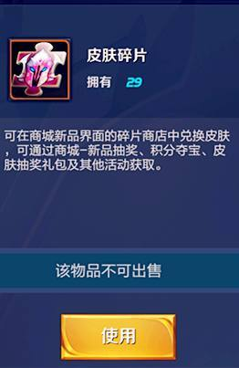 星河卡盟黑金卡真的能带来超值体验吗